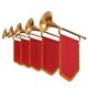Win Fanfare