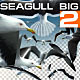 Seagull Big Pack 2 - VideoHive Item for Sale