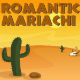 Romantic Mariachi
