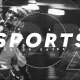 Sports Promo - VideoHive Item for Sale