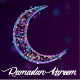 Ramadan Kareem Greetings - VideoHive Item for Sale