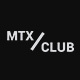 MTX Club - Nightlife And Bars Template - ThemeForest Item for Sale
