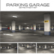 Parking Garage - 3DOcean Item for Sale