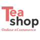 TeaShop - eCommerce PSD Template - ThemeForest Item for Sale