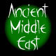 Ancient Middle East