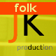 Quiet Road