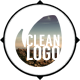 Clean Logo - AudioJungle Item for Sale