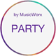 Summer Party Pop