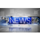 News Sport Weather - VideoHive Item for Sale