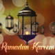 Ramadan Greetings 3 - VideoHive Item for Sale
