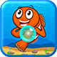 Bubble Shooter - HTML5 Game + Android + AdMob (Construct 3 | Construct 2 | Capx) - CodeCanyon Item for Sale