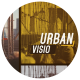 Urban Vision - VideoHive Item for Sale