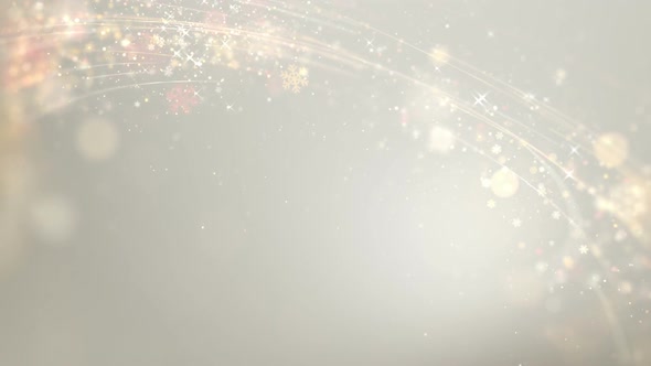 Christmas White Background alt