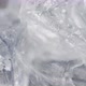 Ice in a Glass of Water - VideoHive Item for Sale
