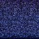 TV Static - Magnetic Distortion - VideoHive Item for Sale