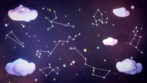 Constellation