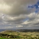 Malta Scenery Clouds - VideoHive Item for Sale