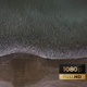 AH - Abstract Sea Waves On the Sand - VideoHive Item for Sale