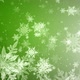 Christmas Backdrop 02 - VideoHive Item for Sale