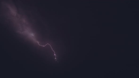 Lightning