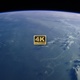 Natural Earth The Ocean 4K - VideoHive Item for Sale