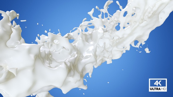 Twisted Milk Splash V8 alt