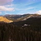 Mountains In Spring - VideoHive Item for Sale