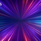 Speed Digital Light Background - VideoHive Item for Sale