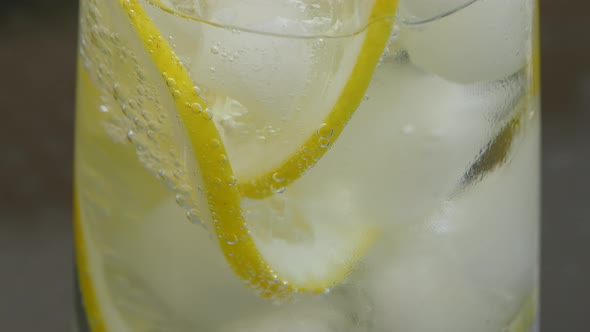 Fresh Lemonade 07