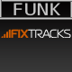 Hip Hop Funk - AudioJungle Item for Sale