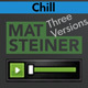 Inspiring Chillout