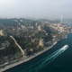 Istanbul Aerial, Turkey - VideoHive Item for Sale