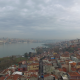 Flying Over Istanbul - VideoHive Item for Sale