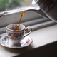 Cup Of Tea - VideoHive Item for Sale