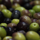 Green & Purple Olives - VideoHive Item for Sale