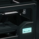 3D Printer Logo - VideoHive Item for Sale