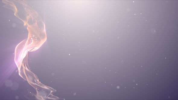 Elegance Wave - 05 alt