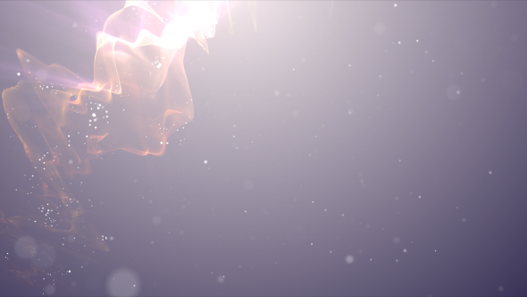 Elegance Wave - 08 alt