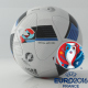 Euro cup 2016 Ball - 3DOcean Item for Sale