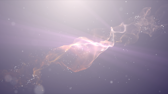 Elegance Wave - 09 alt