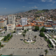 Izmir Konak Square and Clock Tower, Turkey - VideoHive Item for Sale