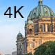 Berlin Dom - VideoHive Item for Sale