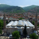 Turkey, Bursa Ulu Mosque - VideoHive Item for Sale