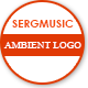 Modern Ambient Logo