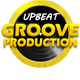 Upbeat Pack