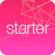 Starter - VideoHive Item for Sale