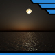 Ocean Night 3 - HDRI - 3DOcean Item for Sale