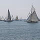 Sail Boats - VideoHive Item for Sale