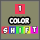 Color Shift - HTML5 Mobile Game + CAPX! - CodeCanyon Item for Sale