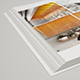 Brand Me - Book Mock-up Collection - GraphicRiver Item for Sale
